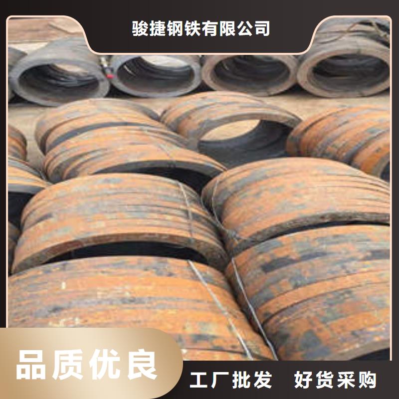 无缝钢管1,不锈钢管产品参数