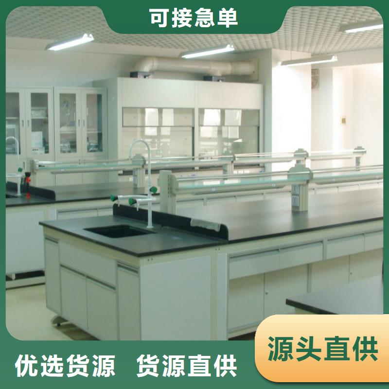 通风柜视频-通风柜(迪勒)覆盖地域河北省廊坊市大城|永清|秦皇岛|石家庄|邢台|沧州|衡水|保定