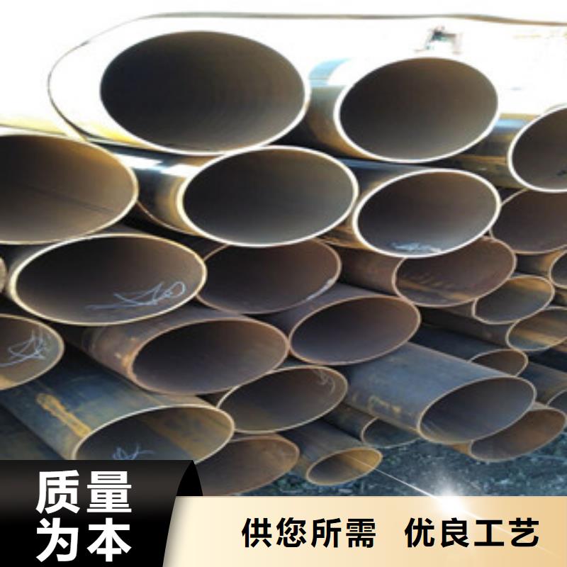 【架子管工字钢工厂直销】
