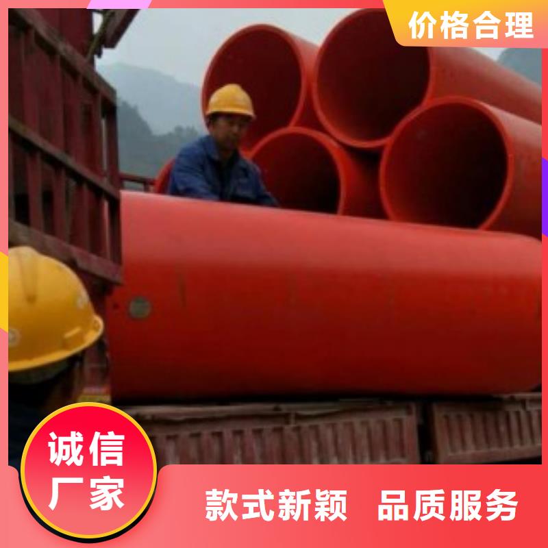 逃生管道【逃生管道厂家】厂家案例-服务区域包括下陆|大冶|恩施|武汉|宜昌|荆门|孝感|十堰|鄂州等-产品视频