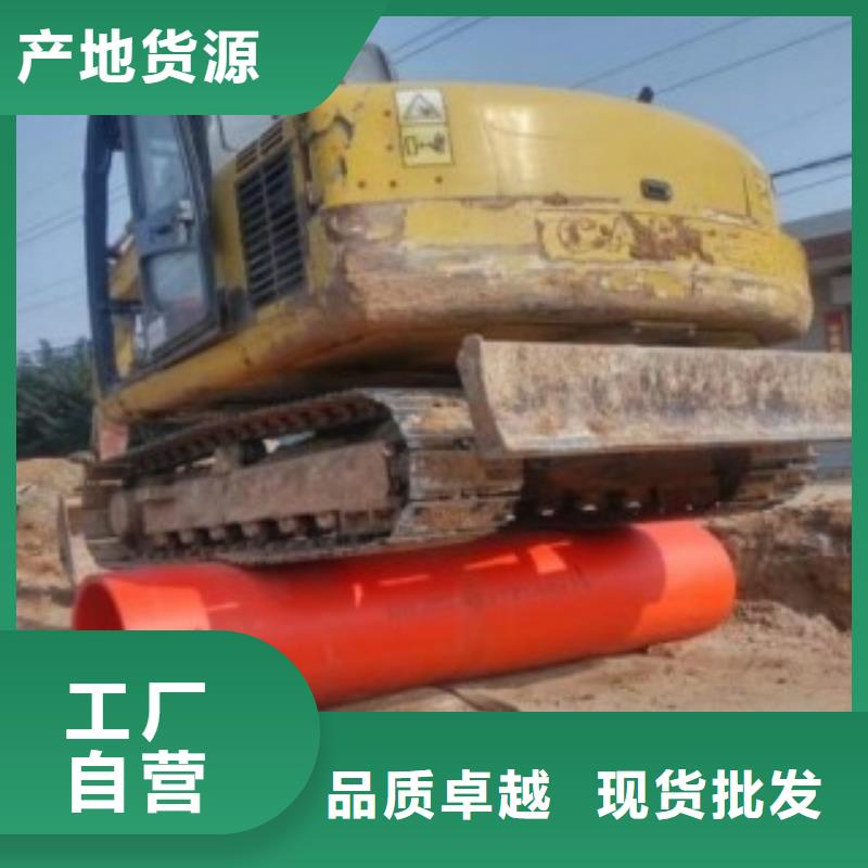高分子逃生管道逃生管产地批发