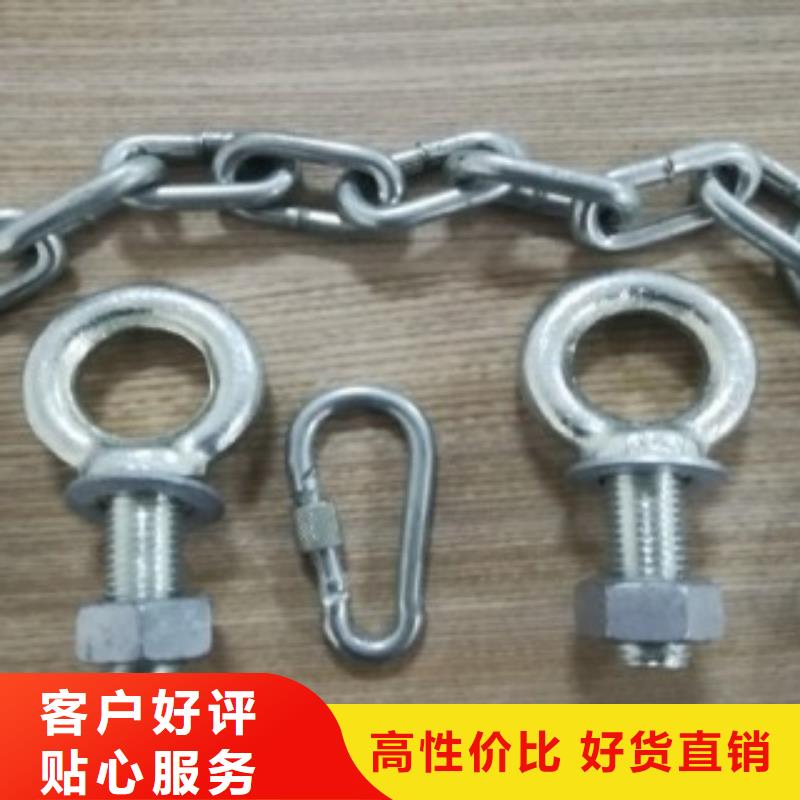高分子逃生管道逃生管快捷物流