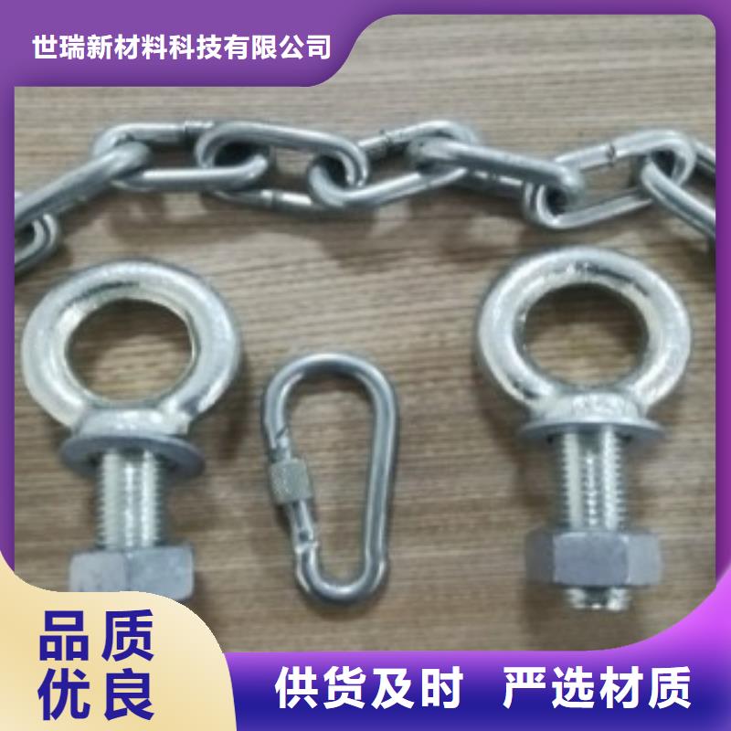 【钢制逃生管逃生管道价格实在】