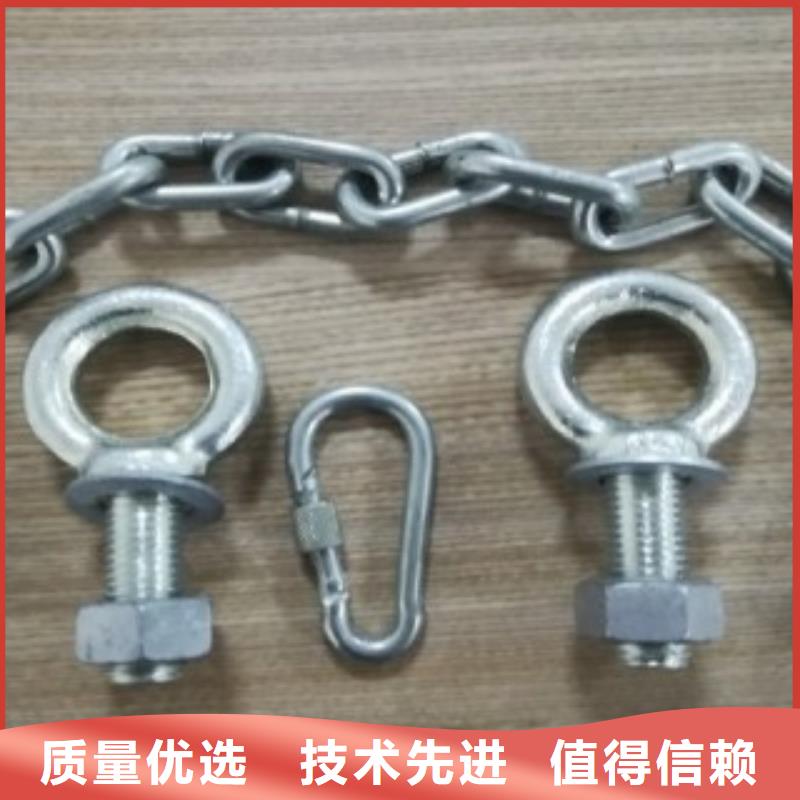 钢制逃生管_逃生管源头工厂