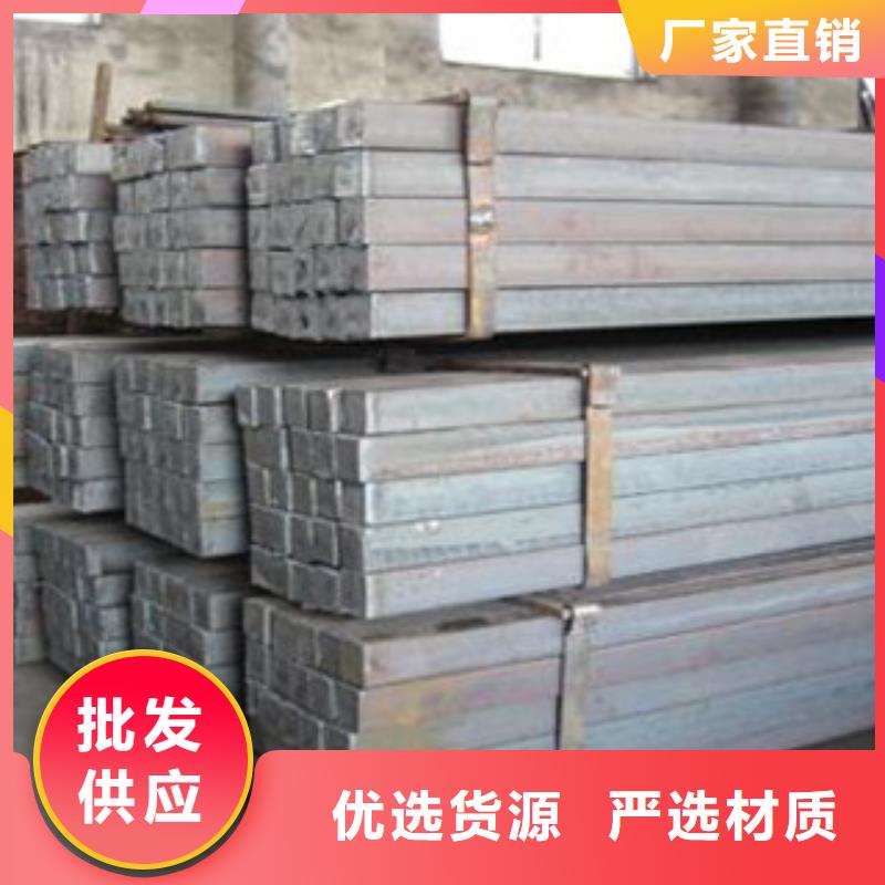 H型钢视频-H型钢-安徽省滁州市【本土】供应商-凤阳|定远|合肥|蚌埠|黄山|巢湖|阜阳