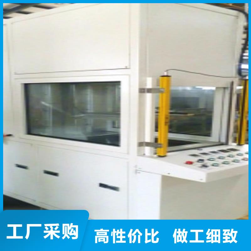 单工位旋转喷淋清洗机,【多槽超声波清洗机】专注产品质量与服务|通江|平昌|雅安|成都|南充|攀枝花|遂宁公司