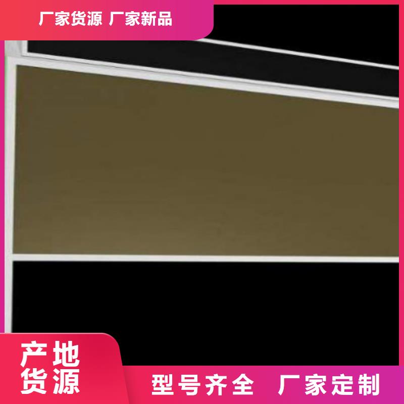 广告垃圾箱厂家视频-通辽|锡林郭勒|赤峰|呼伦贝尔|兴安广告垃圾箱厂家品质保障价格合理-锐思滚动灯箱宣传栏路灯箱候车亭生产厂家(乌兰察布市分公司)