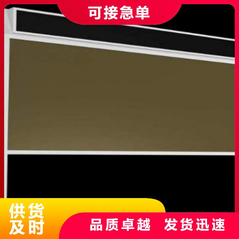 广告垃圾箱厂家视频-贵州省毕节市|金沙|黔西|黔东南|遵义|铜仁|安顺|黔西南|黔南广告垃圾箱厂家-锐思