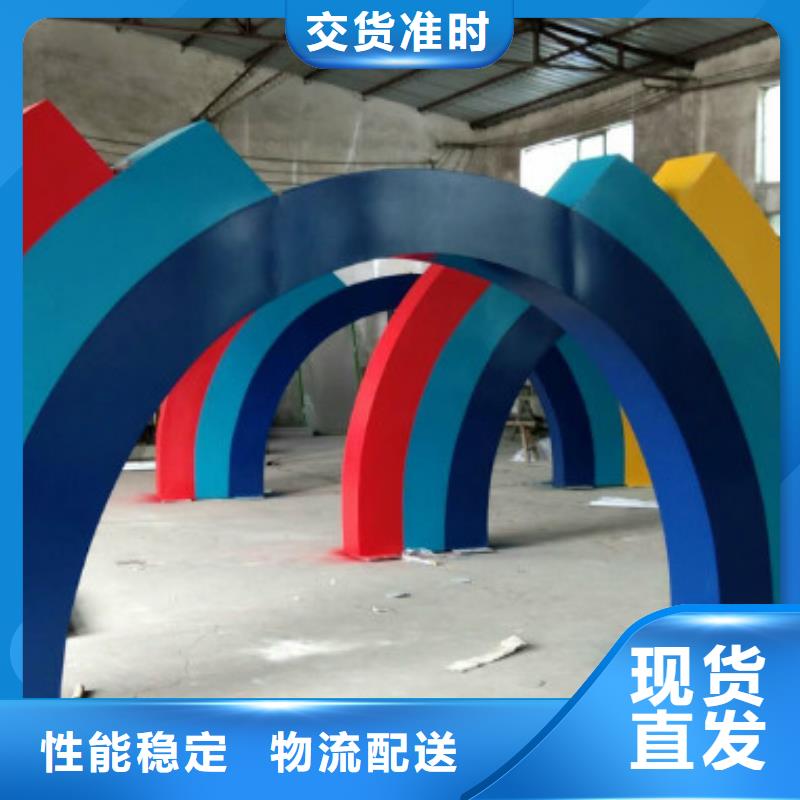 广告垃圾箱厂家视频-台安|铁东|大连|营口|沈阳|朝阳|本溪锐思广告垃圾箱厂家_ 锐思滚动灯箱宣传栏路灯箱候车亭生产厂家(鞍山市分公司)