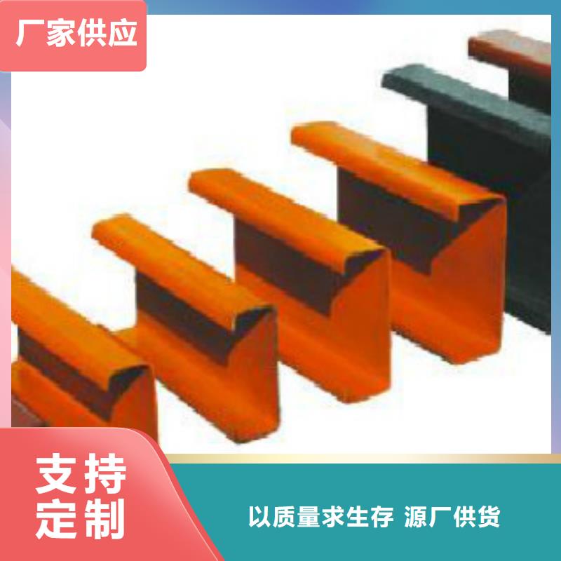 C型钢_Q345C无缝钢管海量货源
