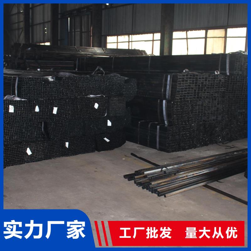 镀锌方管焊接钢管大量现货供应