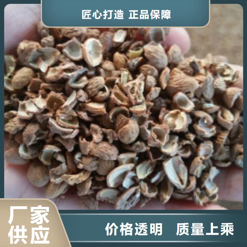 纯碱聚合氯化铝源头厂家量大价优