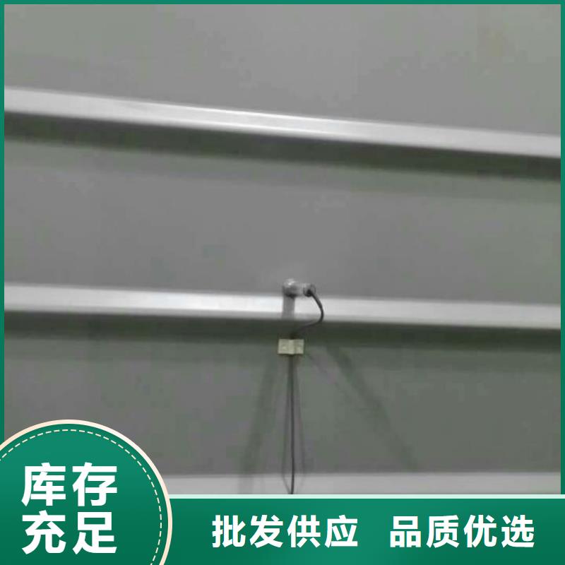 IRTP300L,【红外测温传感器】厂家精选