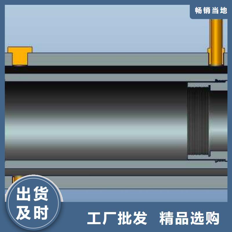 红外温度传感器恒流阀实力厂商