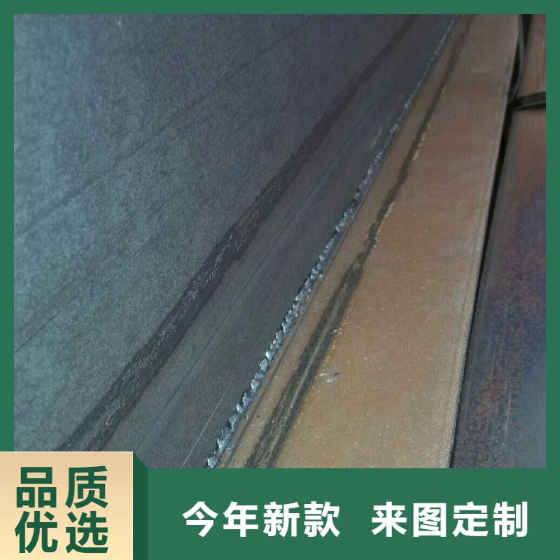 H型钢热镀锌圆钢实体厂家大量现货