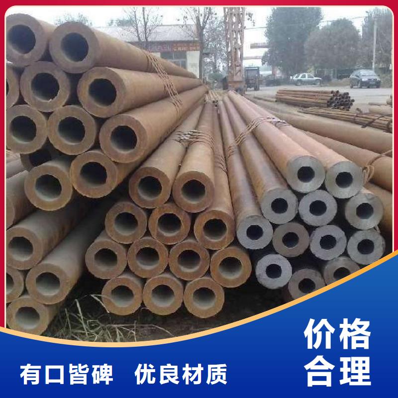 无缝管热镀锌角钢厂家工艺先进
