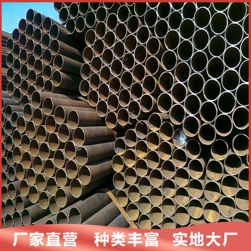 焊管,热轧钢板支持批发零售