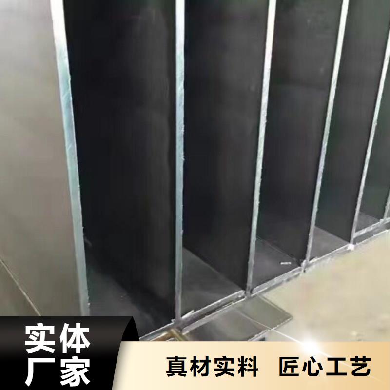 镀锌型材热镀锌工字钢价格实在