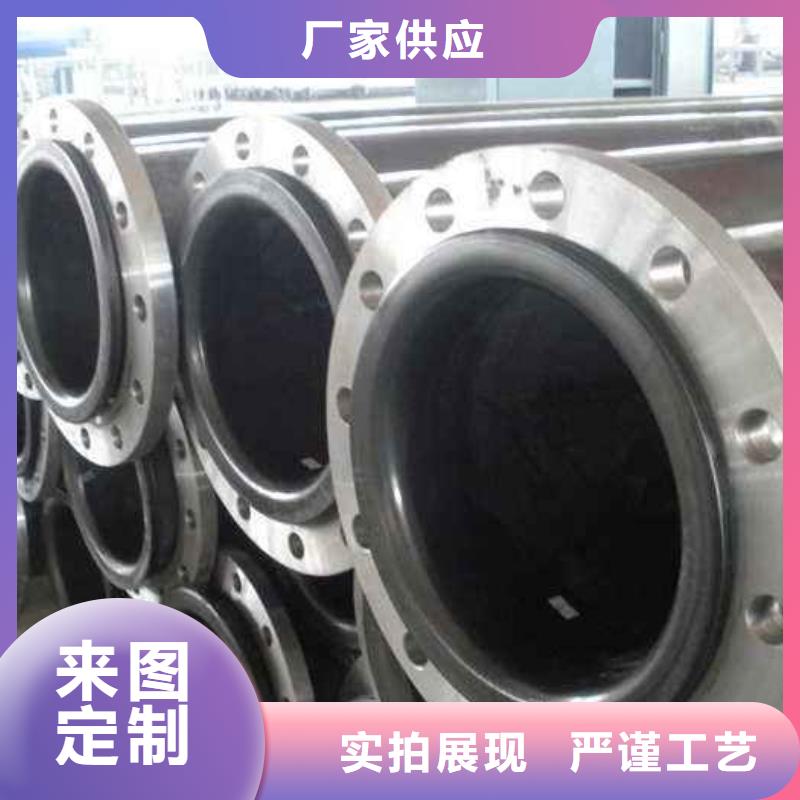 {正举}【 超高分子聚乙烯管道隧道逃生管道厂家严格把控质量】-业务覆盖区域|三亚|海口-81940网
