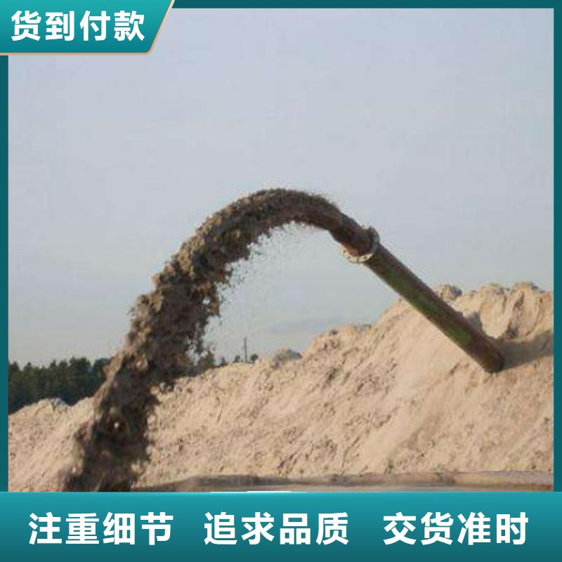 {正举}【 超高分子聚乙烯管道隧道逃生管道厂家严格把控质量】-业务覆盖区域|三亚|海口-81940网