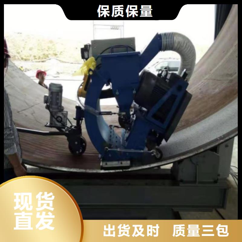 混凝土抛丸机工业软管泵真材实料诚信经营