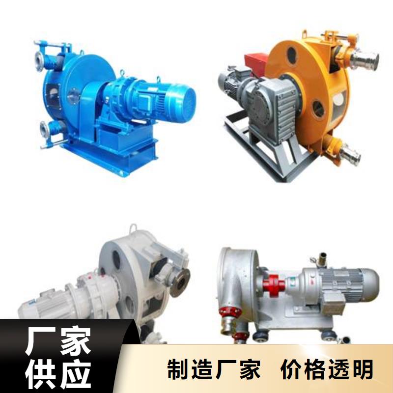 软管泵一个起售