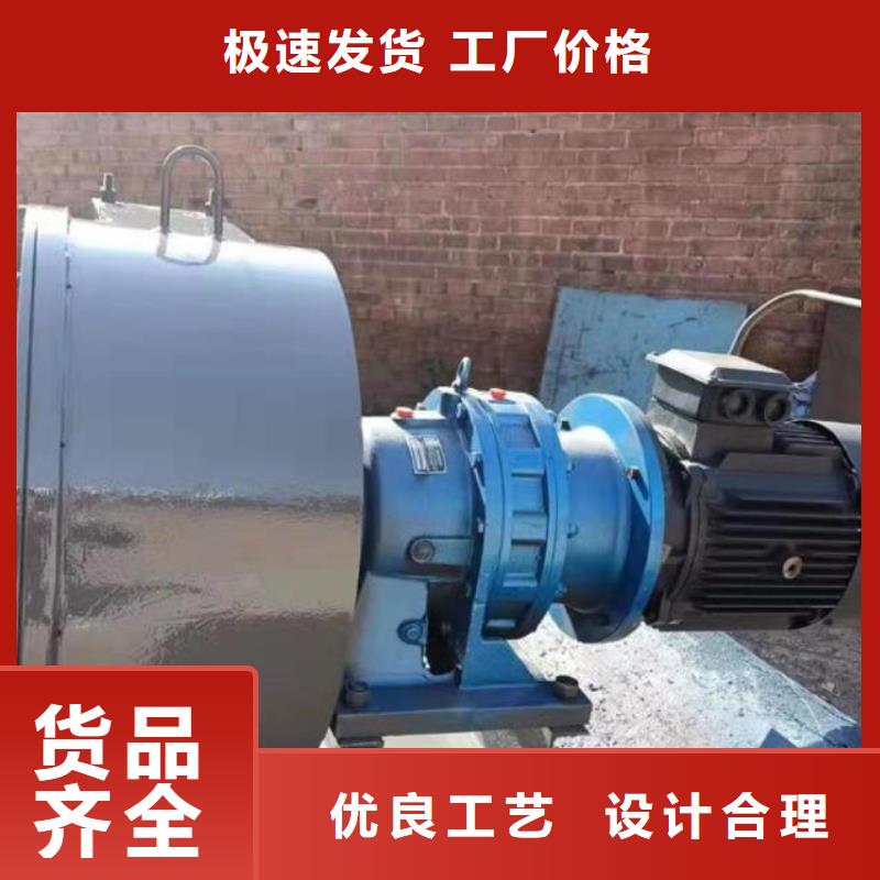 软管泵路沿石成型机一站式采购商