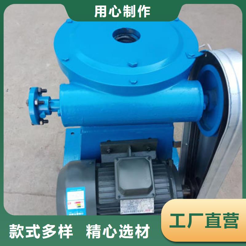 螺杆式启闭机平推启闭机使用寿命长久