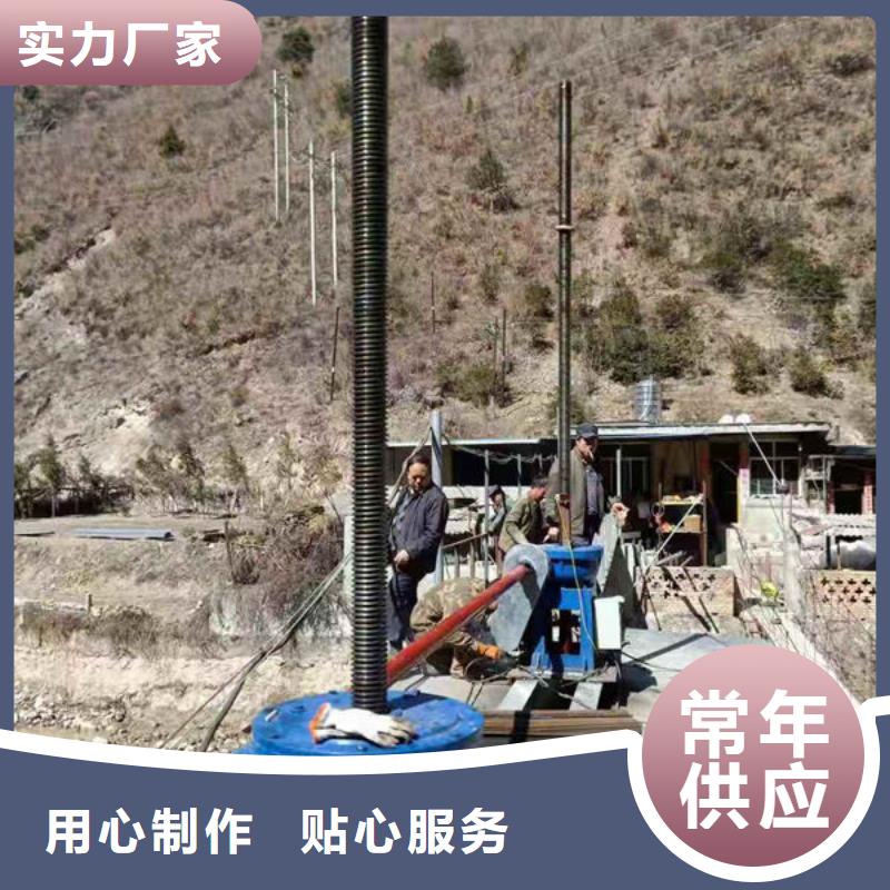 螺杆式启闭机,摇摆式启闭机用心经营
