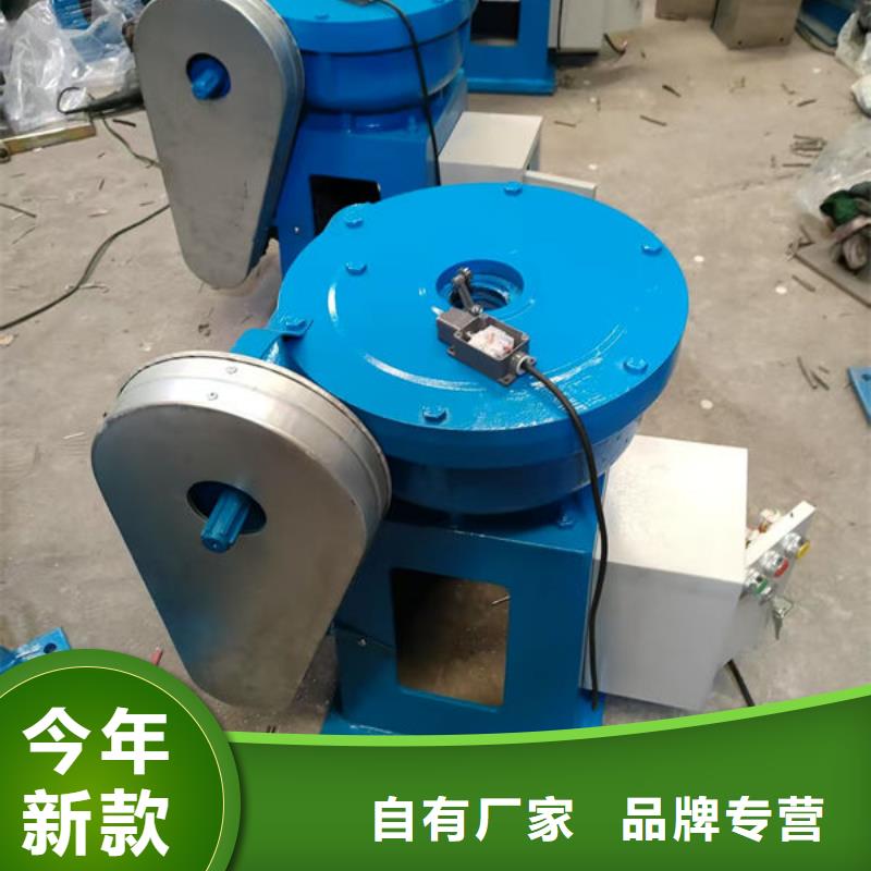 螺杆式启闭机-手轮启闭机产地工厂