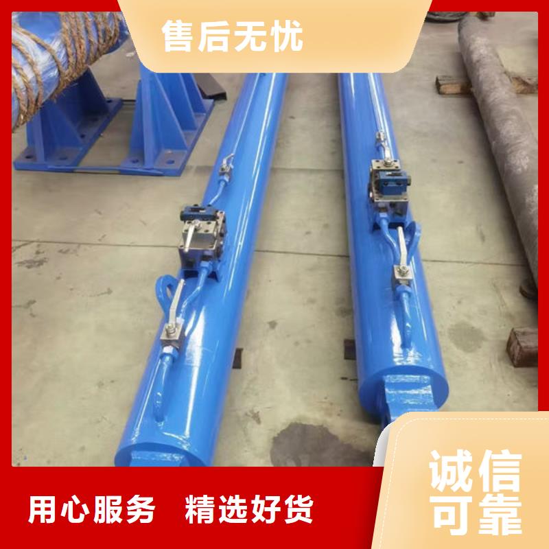 螺杆式启闭机手摇启闭机专业设计