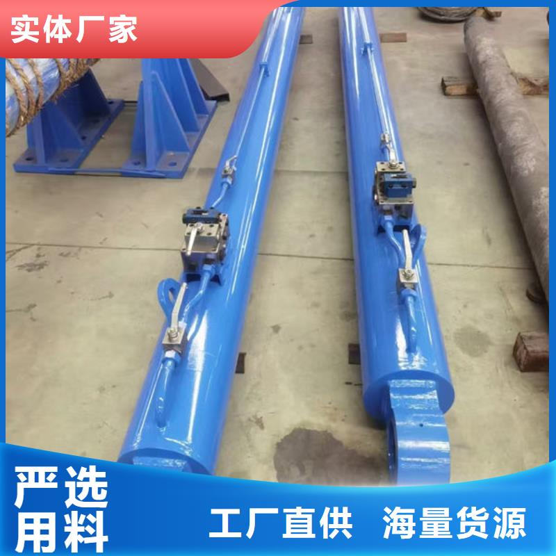 螺杆式启闭机_螺杆启闭机厂家直销规格多样