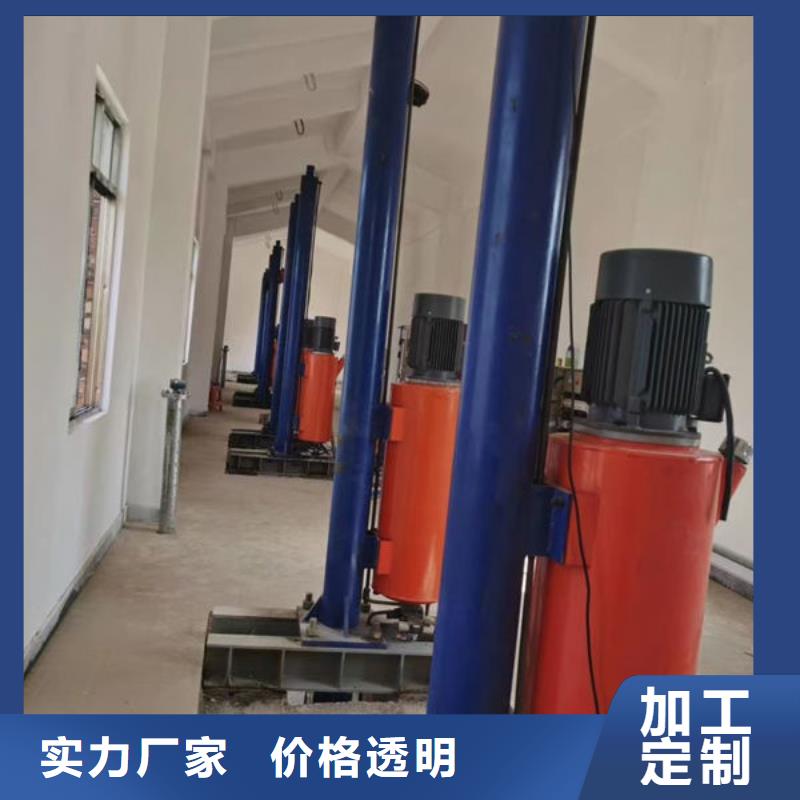 螺杆式启闭机螺杆启闭机老客户钟爱