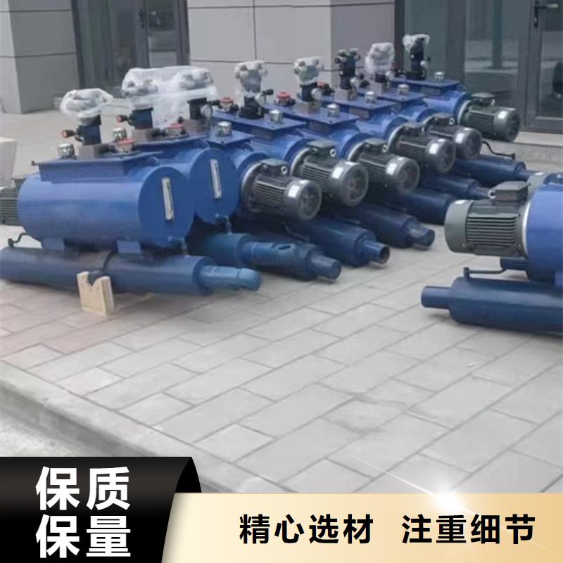 螺杆式启闭机,直联式启闭机海量现货