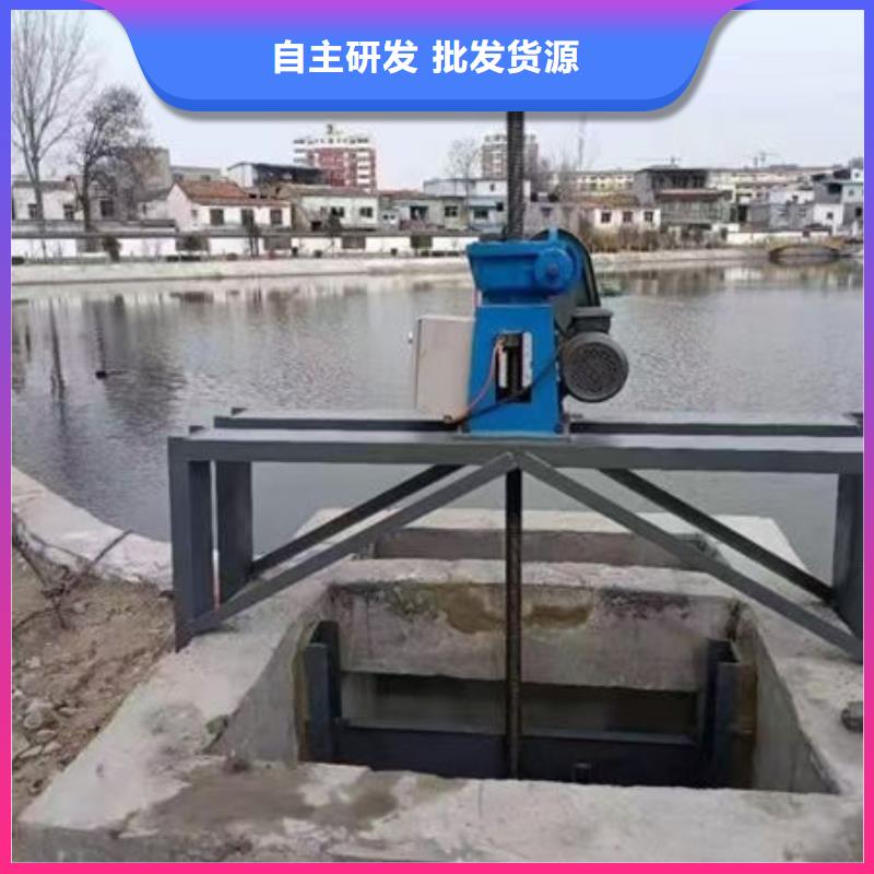 螺杆式启闭机,摇摆式启闭机库存丰富
