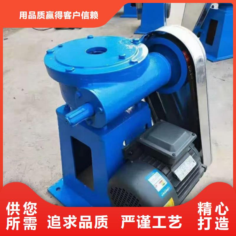 螺杆式启闭机,摇摆式启闭机用心经营