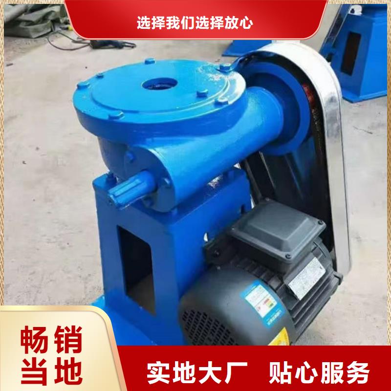 螺杆式启闭机手摇启闭机精工打造