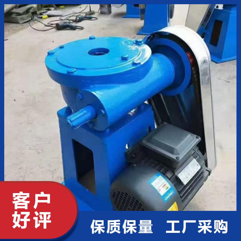 螺杆式启闭机双吊点启闭机海量现货
