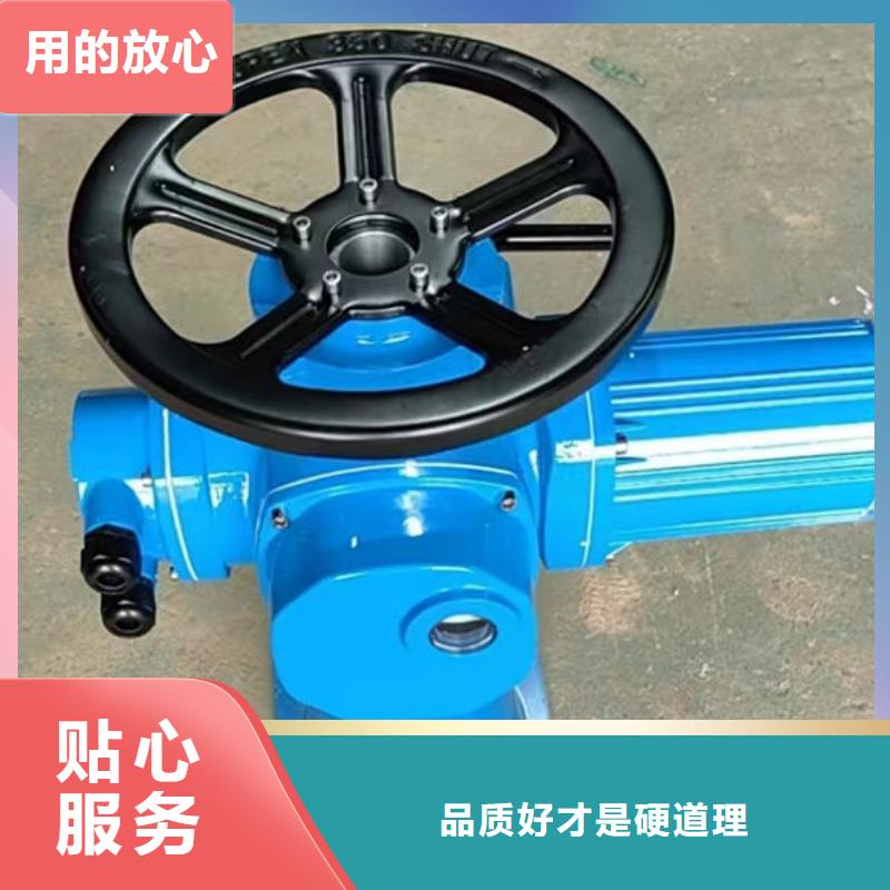 螺杆式启闭机手摇启闭机优选好材铸造好品质
