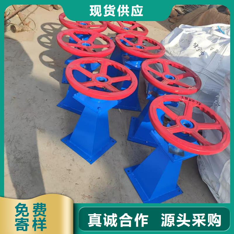 螺杆式启闭机_螺杆启闭机款式多样