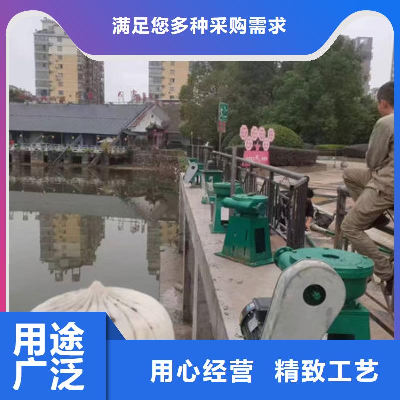 螺杆式启闭机螺杆启闭机做工精细