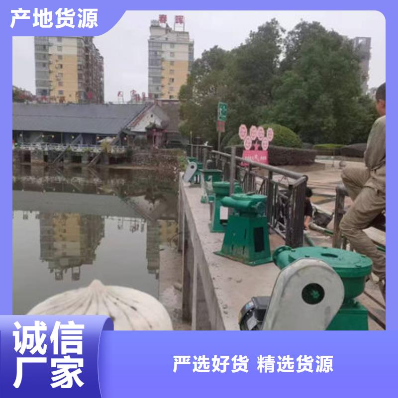 螺杆式启闭机,电动头启闭机售后服务完善