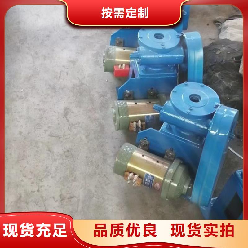 螺杆式启闭机螺杆启闭机一手货源源头厂家