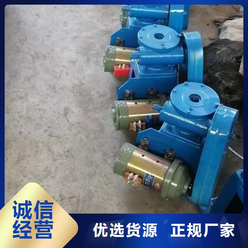 螺杆式启闭机螺杆启闭机老客户钟爱