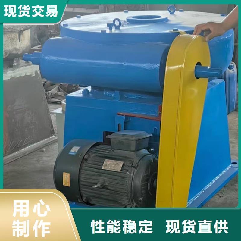 螺杆式启闭机手动启闭机符合行业标准
