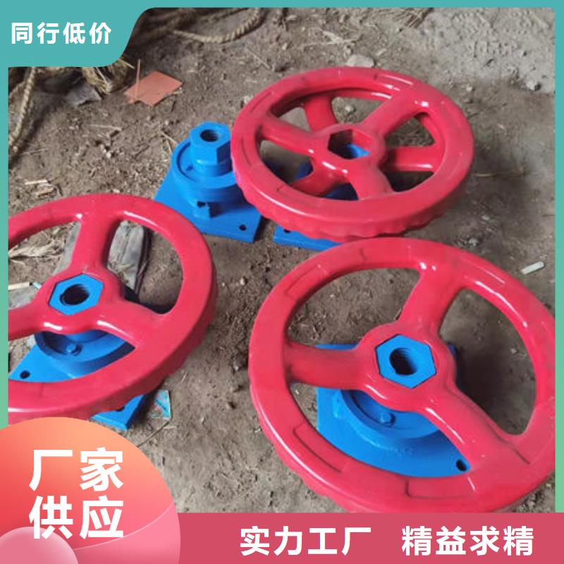 螺杆式启闭机,摇摆式启闭机现货充足量大优惠