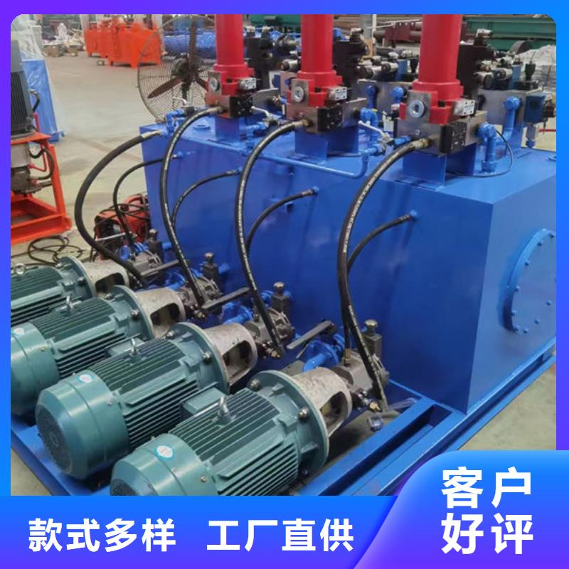 螺杆式启闭机_手电两用启闭机质量层层把关
