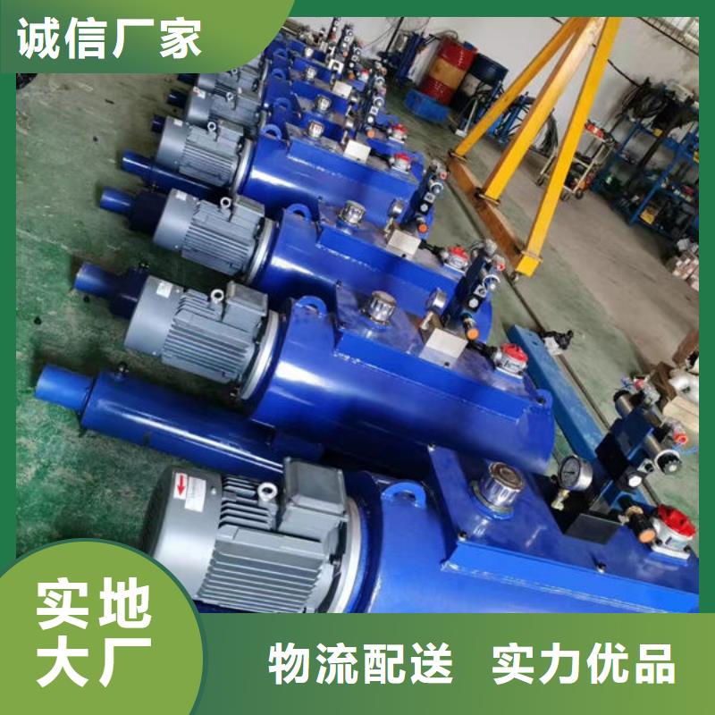 螺杆式启闭机螺杆启闭机做工精细
