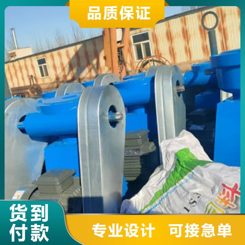 螺杆式启闭机螺杆启闭机服务至上