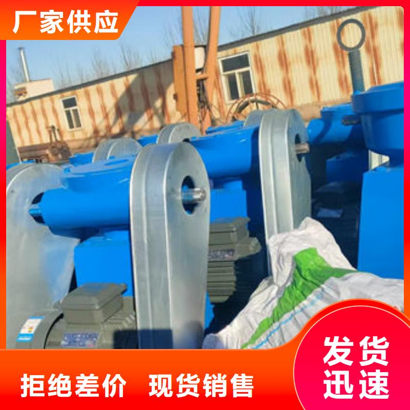 螺杆式启闭机-电动头启闭机规格齐全